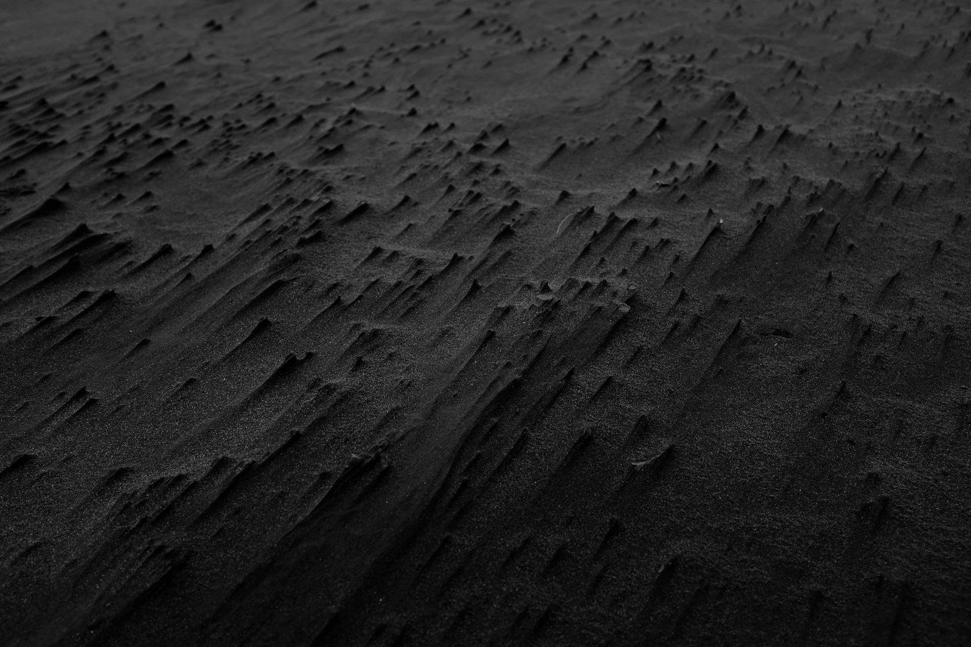 Furniture connector replacement